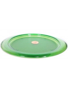 Vassoio-Tondo-Verde-Everdey 2