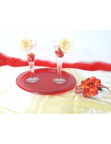 Uso-del-Vassoio-Tondo-Everdey-1