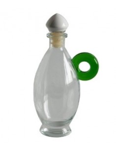 Oliera-Sultanino-Giallo 2