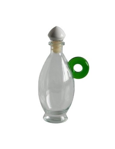 Oliera-Sultanino-verde