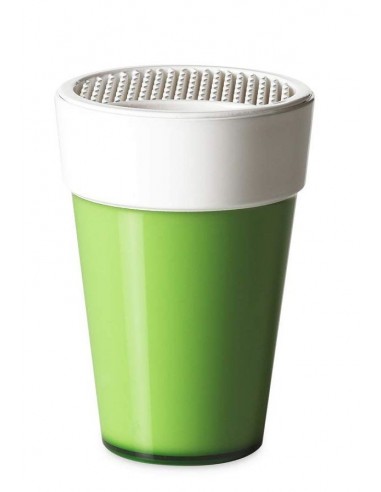 Ceppo-Universale-Omada-Verde