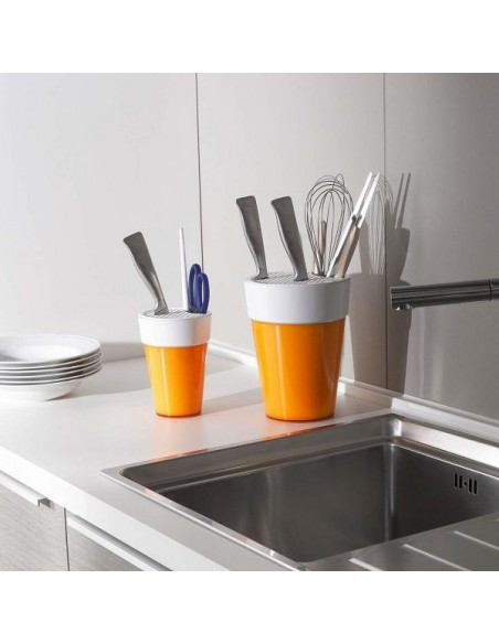 Usi-del-ceppo-universale-Omada