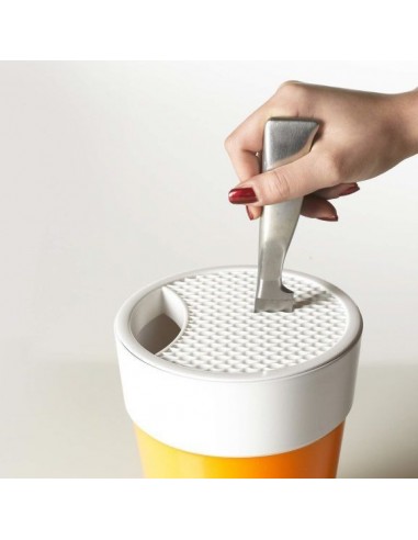 Uso-del-Ceppo-Universale-Omada