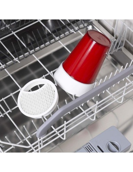 Uso-del-Ceppo-UniversaleOmada-in-lavastoviglie