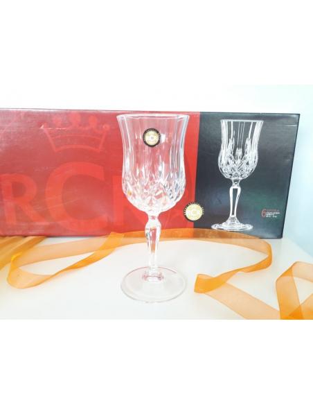Calice-acqua-RCR