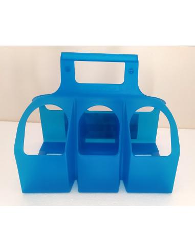 Cestello-portabottiglie-in-plastica-Giostyle-modello-Fred-3