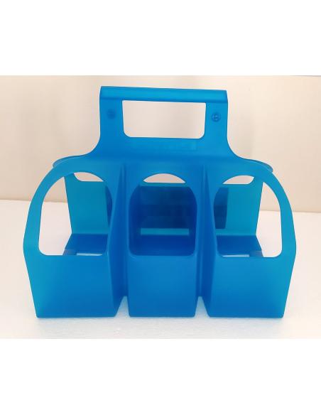 Cestello-portabottiglie-in-plastica-Giostyle-modello-Fred-3