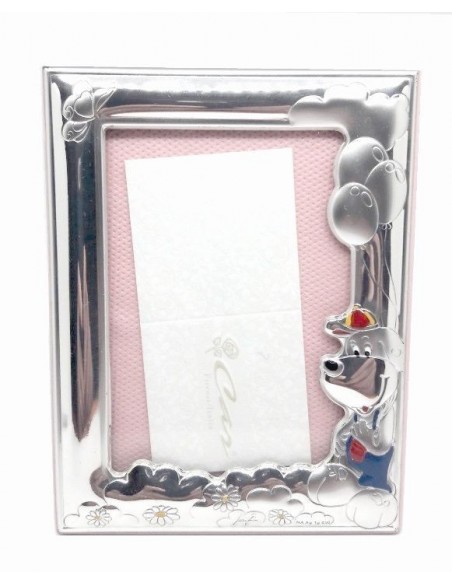 Portafoto-in-argento