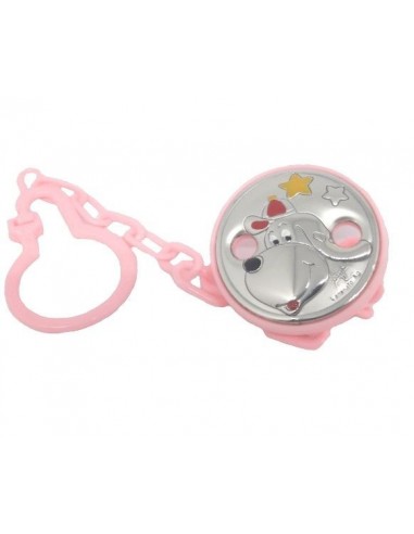 Portaciuccio-in-argento