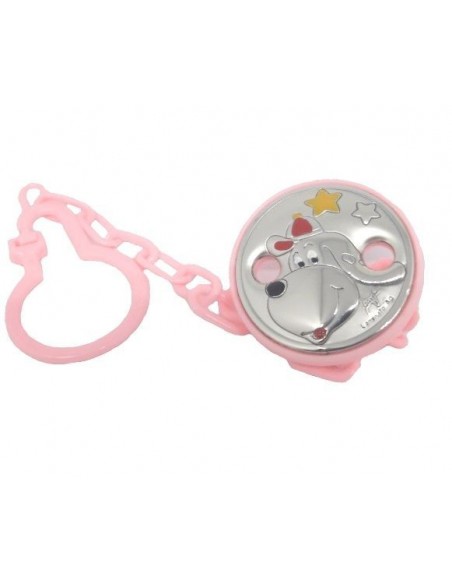 Portaciuccio-in-argento