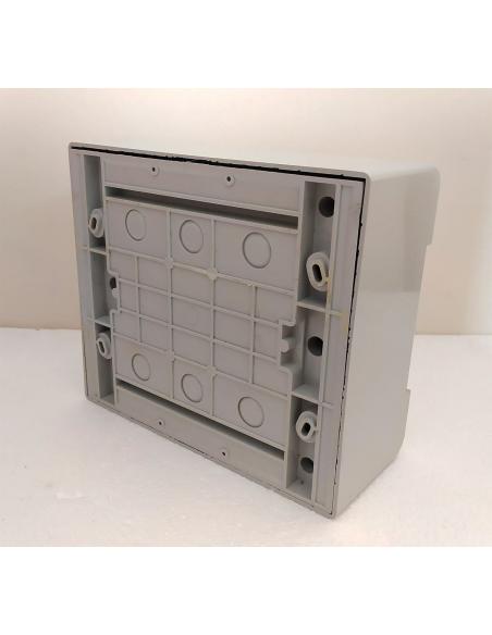Centralino-da-parete-8-moduli-senza-portello-IP40-4