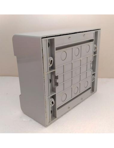 Centralino-da-parete-8-moduli-senza-portello-IP40-5
