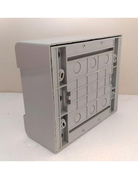 Centralino-da-parete-8-moduli-senza-portello-IP40-5