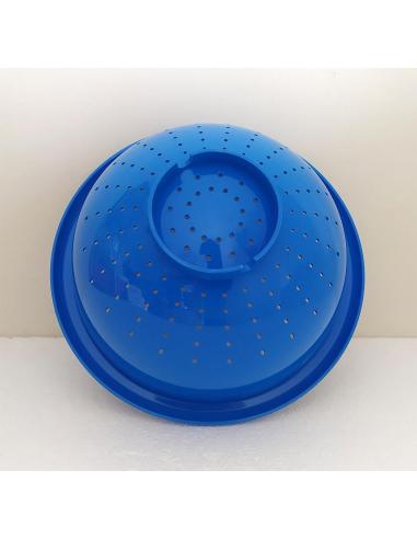 COLAPASTA-BLU-GUZZINI-D