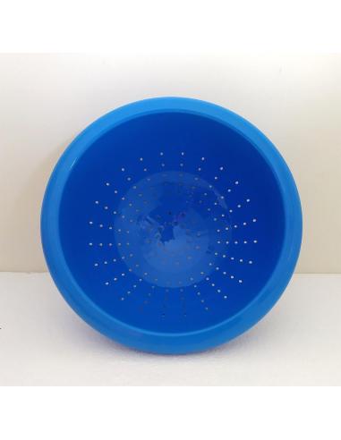 COLAPASTA-BLU-GUZZINI-E