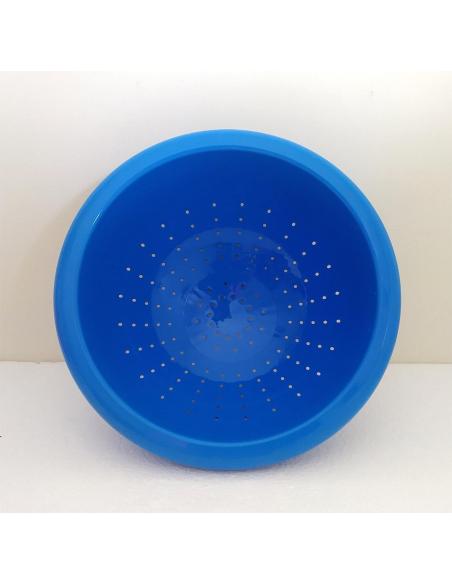 COLAPASTA-BLU-GUZZINI-E