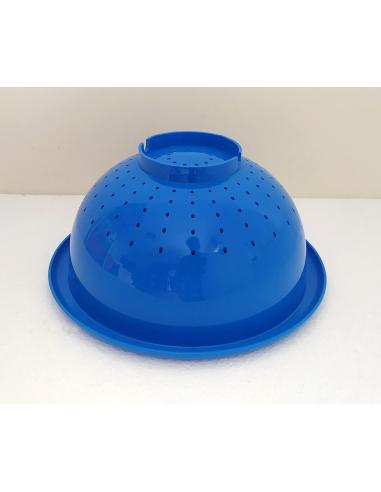 COLAPASTA-BLU-GUZZINI-F