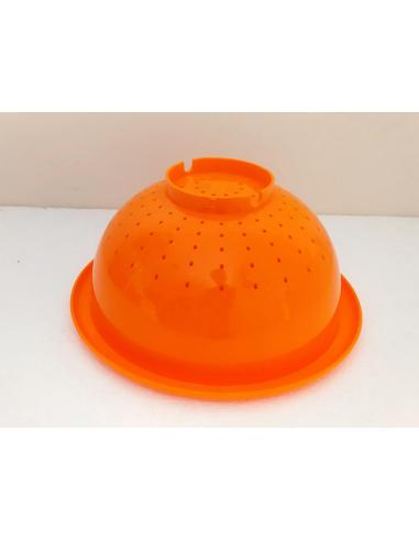 COLAPASTA-ARANCIO-GUZZINI-E