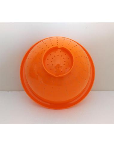 COLAPASTA-ARANCIO-GUZZINI-D