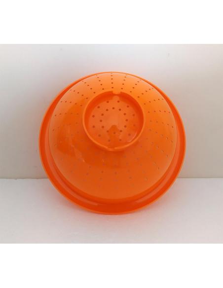 COLAPASTA-ARANCIO-GUZZINI-D