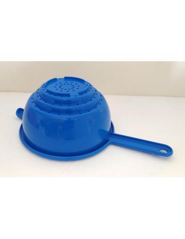 Colapasta-con-manico-blu-Guzzini-4