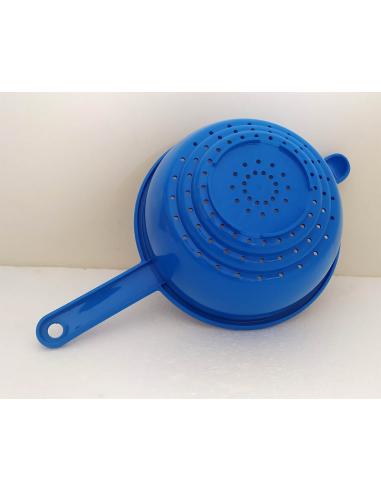 Colapasta-con-manico-blu-Guzzini-5