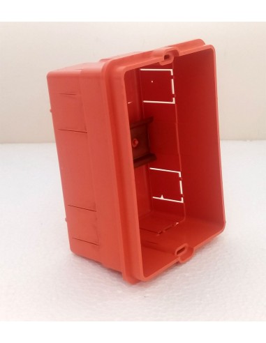 Cassetta-incasso-4-moduli-per-centralino-GW40202-2