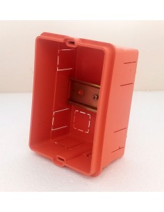 Cassetta-incasso-4-moduli-per-centralino-GW40202 2