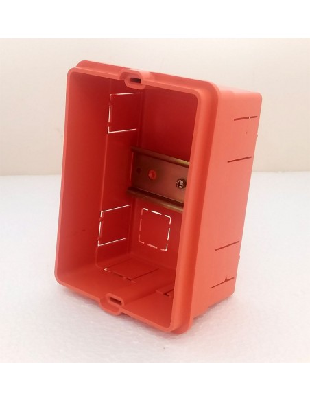 Cassetta-incasso-4-moduli-per-centralino-GW40202-1