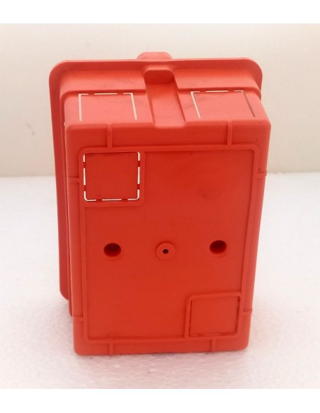 Cassetta-incasso-4-moduli-per-centralino-GW40202-3