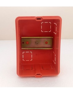 Cassetta-incasso-4-moduli-per-centralino-GW40202