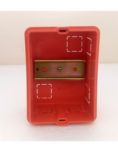 Cassetta-incasso-4-moduli-per-centralino-GW40202