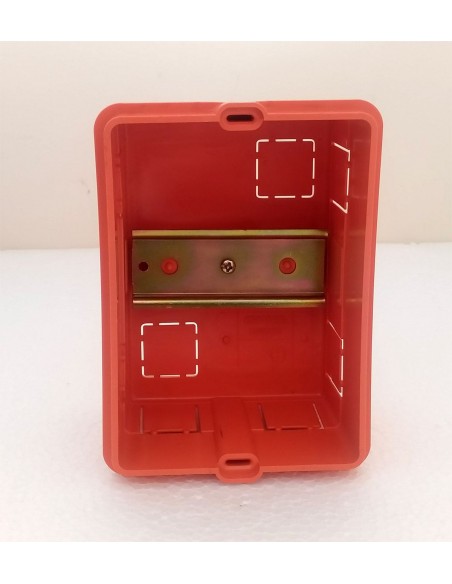 Cassetta-incasso-4-moduli-per-centralino-GW40202