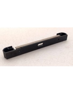 Supporto-per-placca-portamodulo-Bticino-Tersystem-LT-2251 2