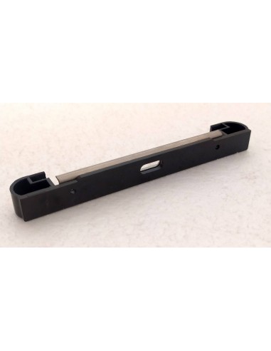 Supporto-per-placca-portamodulo-Bticino-Tersystem-LT-2251-1