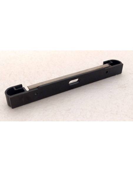 Supporto-per-placca-portamodulo-Bticino-Tersystem-LT-2251-1