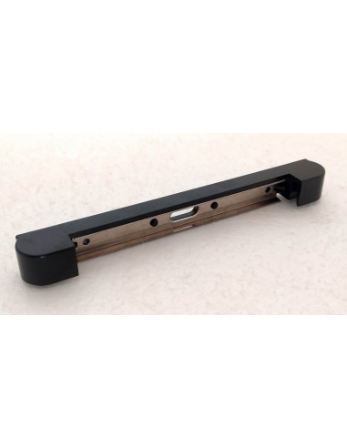 Supporto-per-placca-portamodulo-Bticino-Tersystem-LT-2251-3