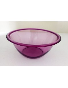 Ciotola-insalatiera-in-plastica-colorata-trasparente-prugna