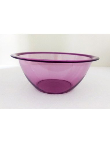 Ciotola-insalatiera-in-plastica-colorata-trasparente-prugna-1