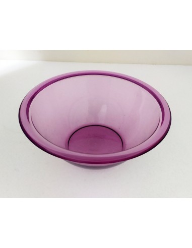 Ciotola-insalatiera-in-plastica-colorata-trasparente-prugna-2