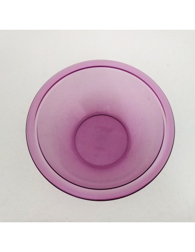 Ciotola-insalatiera-in-plastica-colorata-trasparente-prugna-3