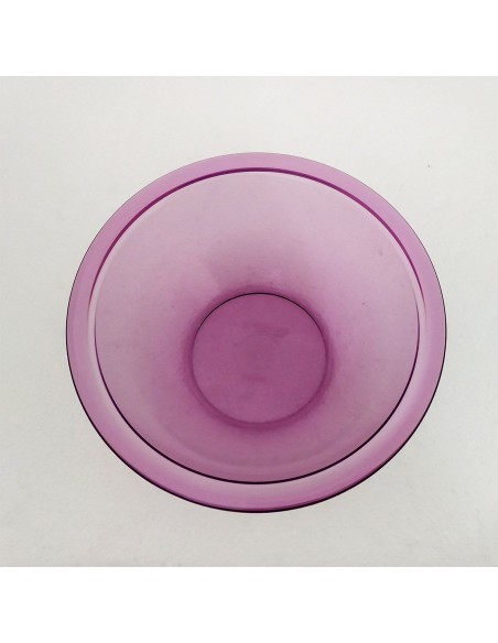 Ciotola-insalatiera-in-plastica-colorata-trasparente-prugna-3