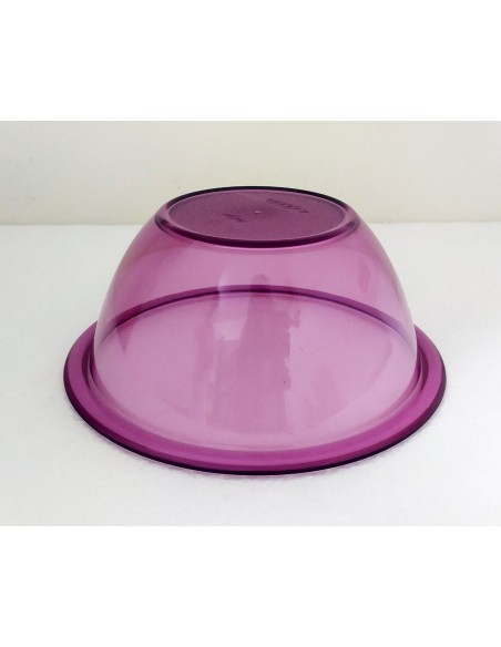 Ciotola-insalatiera-in-plastica-colorata-trasparente-prugna-4