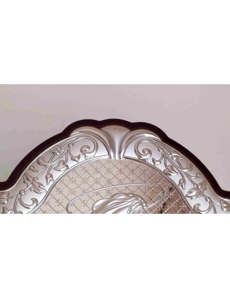 Sacro-Madonna-argento-su-legno-5693100-4
