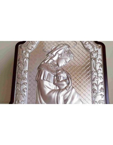 Sacro-Madonna-argento-su-legno-5693100-6