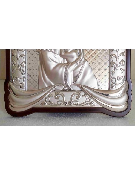 Sacro-Madonna-argento-su-legno-5693100-7