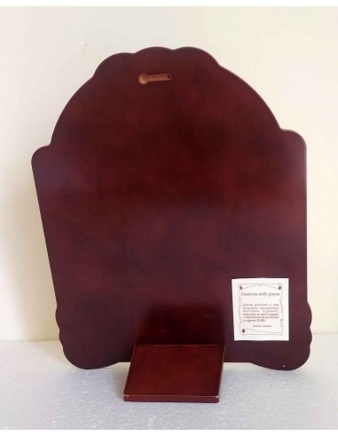 Sacro-Madonna-argento-su-legno-5693100-9