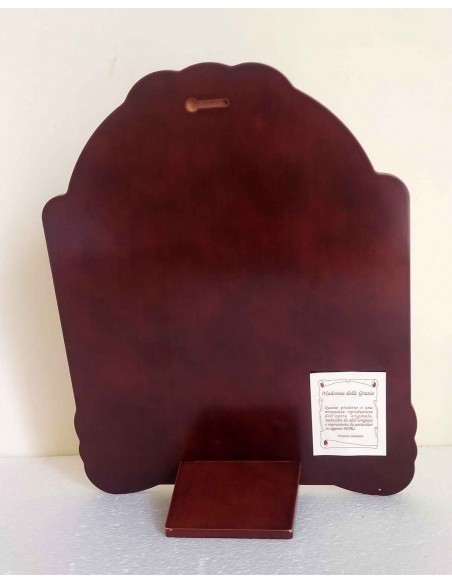 Sacro-Madonna-argento-su-legno-5693100-9