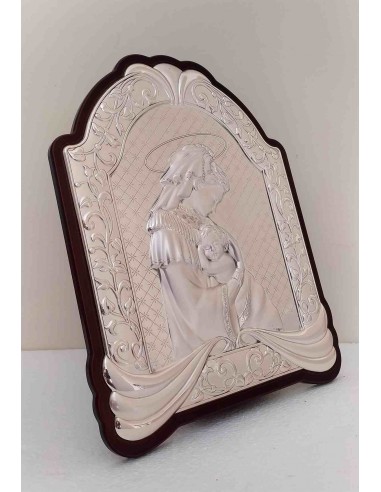 Sacro-Madonna-argento-su-legno-5693100-2