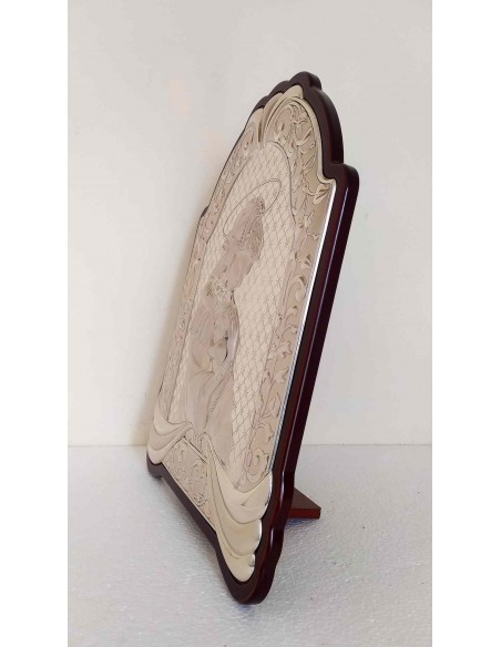 Sacro-Madonna-argento-su-legno-5693100-3